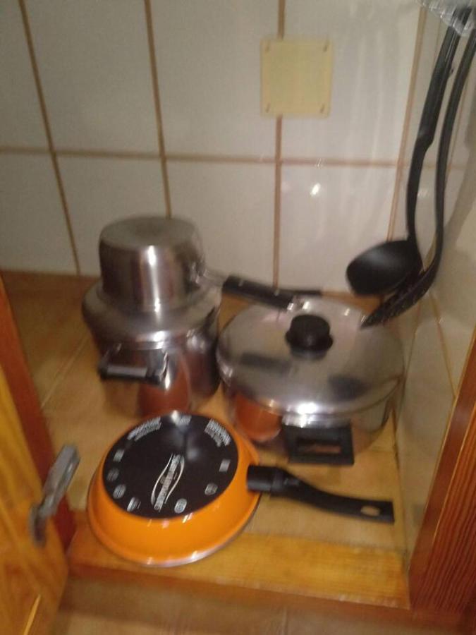 Herveme Agaete Agaete  Exteriör bild