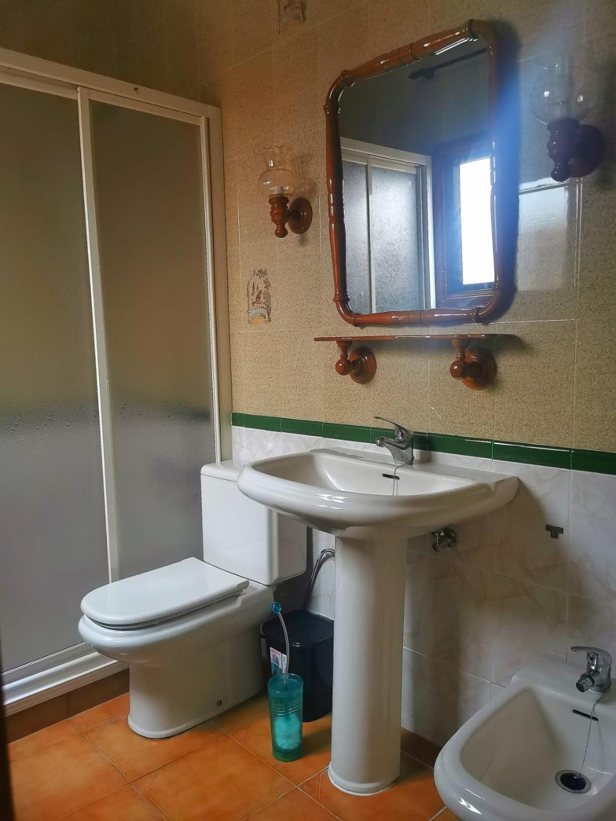 Herveme Agaete Agaete  Exteriör bild
